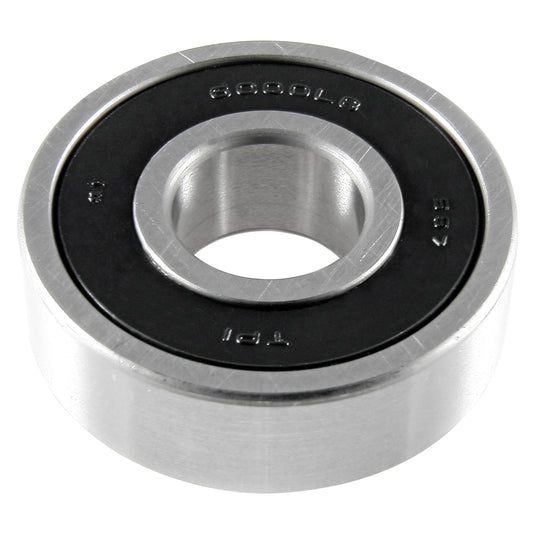 Tripeak hybrid ceramic bearing 26x10x8 6000