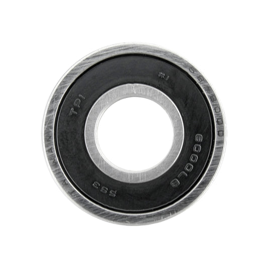 Tripeak hybrid ceramic bearing 26x10x8 6000