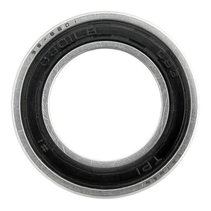 Roulement Tripeak céramique hybride 21x12x5 6801