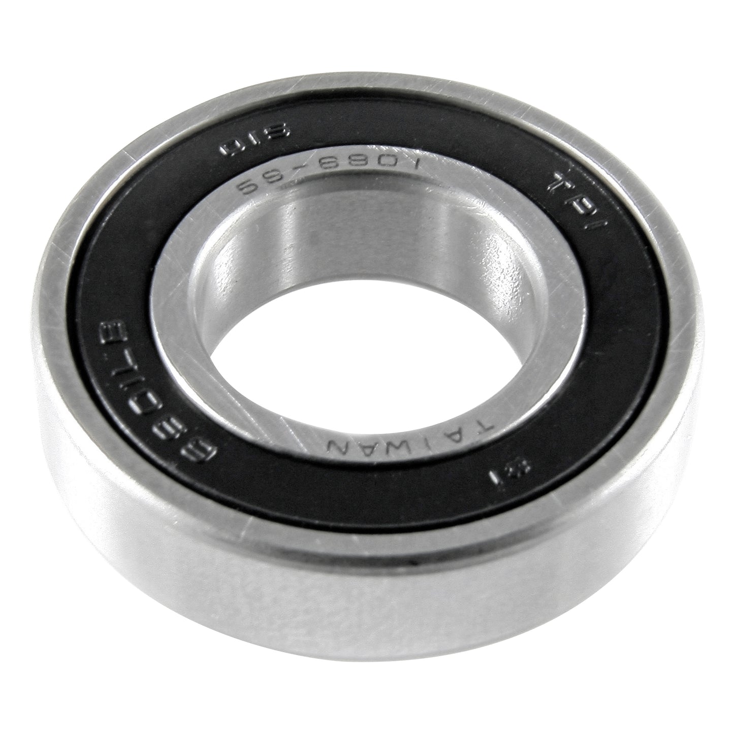 Tripeak Hybrid Ceramic Bearing 24x12x6 6901