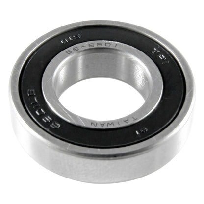 Tripeak Hybrid Ceramic Bearing 24x12x6 6901