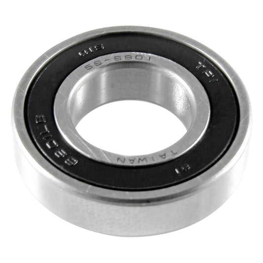 Tripeak Hybrid Ceramic Bearing 24x12x6 6901