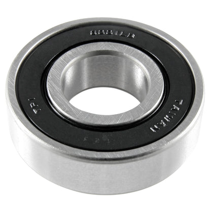 Tripeak hybrid ceramic bearing 28x12x8 6001