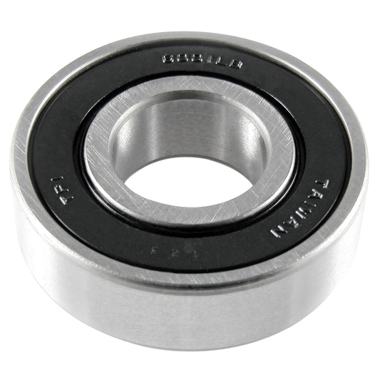Tripeak hybrid ceramic bearing 28x12x8 6001