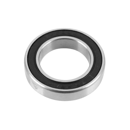 Tripeak 24x15x5 68002 Hybrid Ceramic Bearing