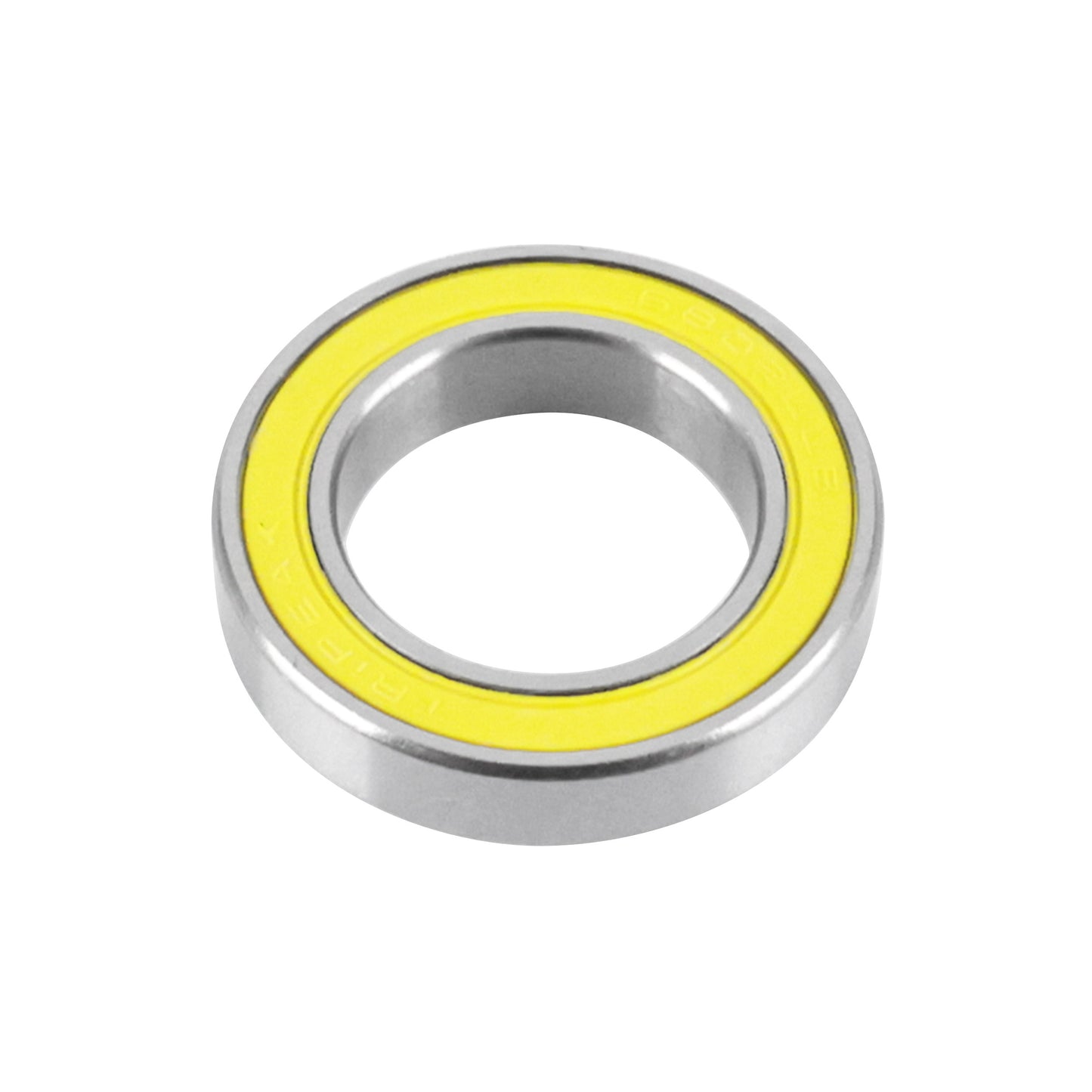 Tripeak 24x15x5 68002 Hybrid Ceramic Bearing