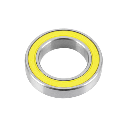 Tripeak 24x15x5 68002 Hybrid Ceramic Bearing