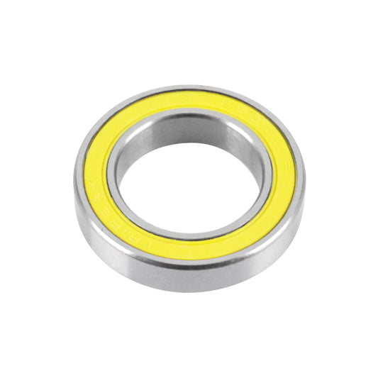 Tripeak 24x15x5 68002 Hybrid Ceramic Bearing