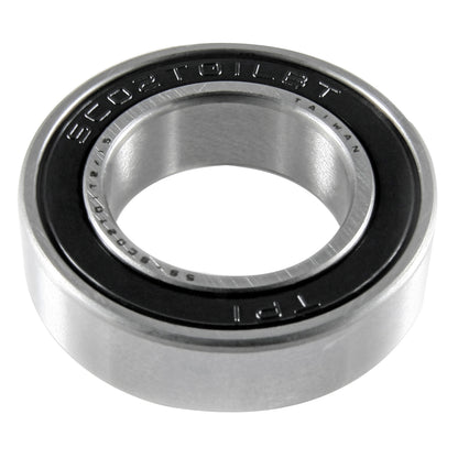 Tripeak Hybrid Ceramic Bearing 26x15x7 15267