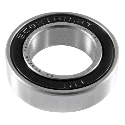 Tripeak Hybrid Ceramic Bearing 26x15x7 15267