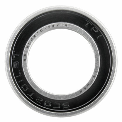 Tripeak Hybrid Ceramic Bearing 26x15x7 15267