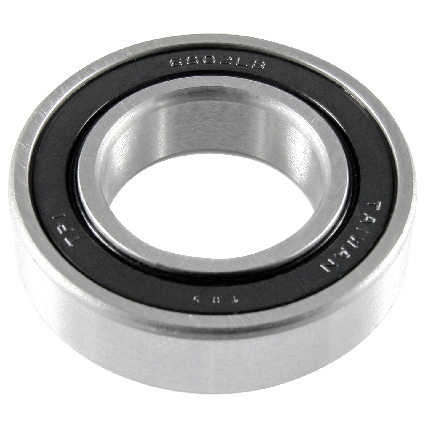 Roulement Tripeak céramique hybride 28x15x7 6902