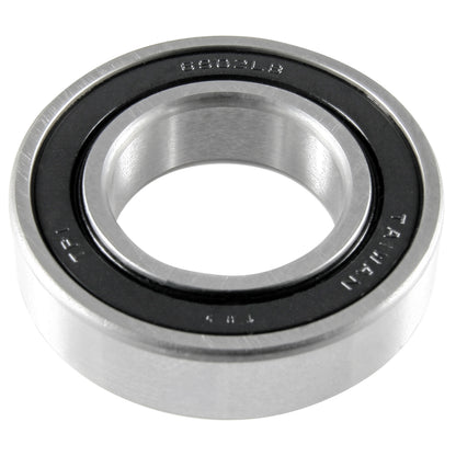 Roulement Tripeak céramique hybride 28x15x7 6902