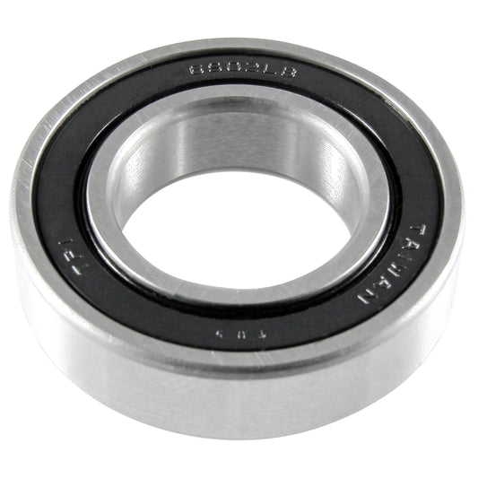 Tripeak Hybrid Ceramic Bearing 28x15x7 6902