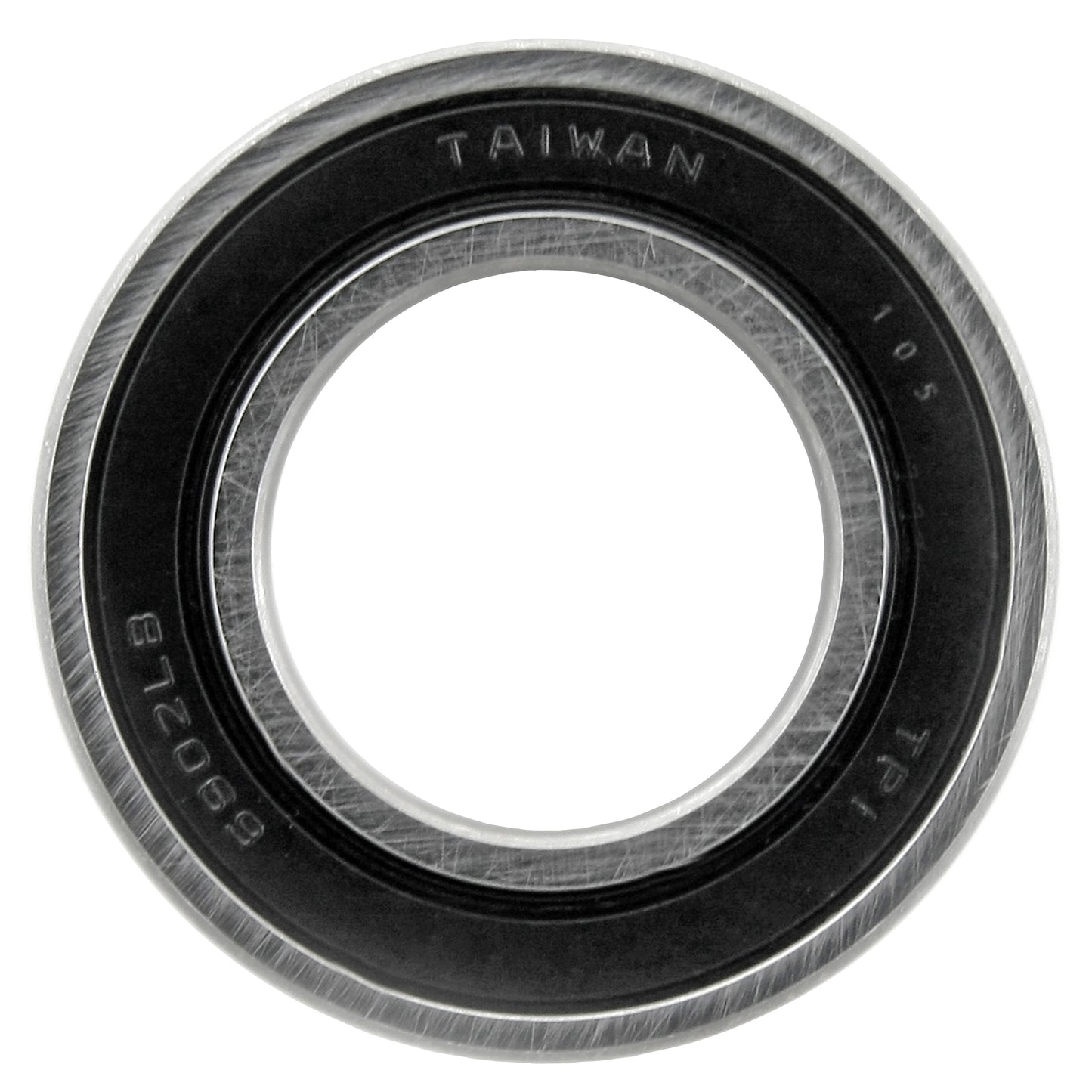Roulement Tripeak céramique hybride 28x15x7 6902