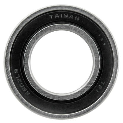 Roulement Tripeak céramique hybride 28x15x7 6902