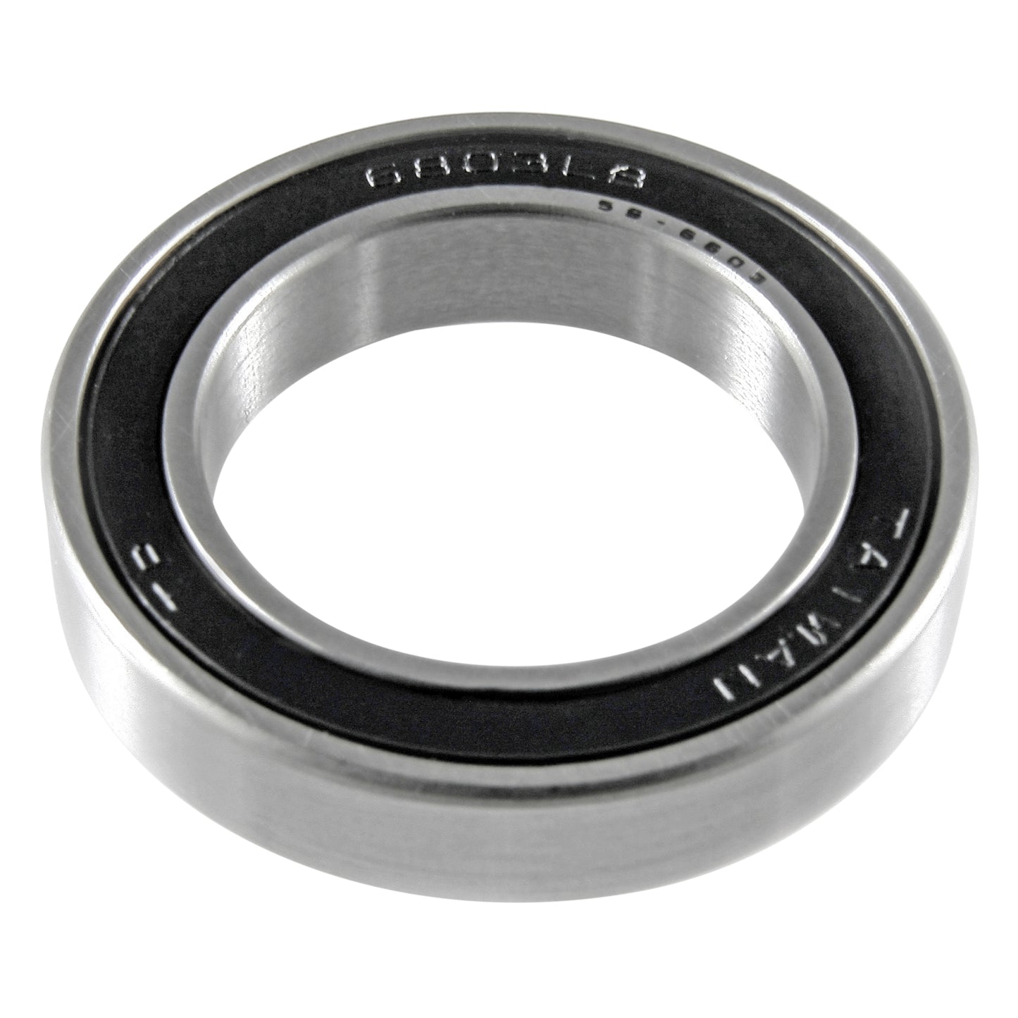 Roulement Tripeak céramique hybride 26x17x5 6803