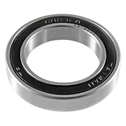 Roulement Tripeak céramique hybride 26x17x5 6803