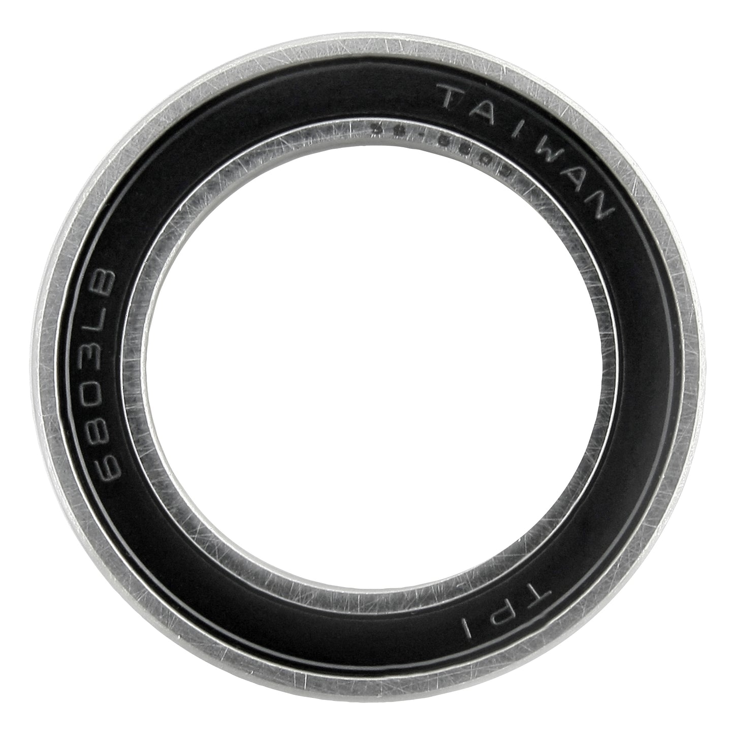 Roulement Tripeak céramique hybride 26x17x5 6803