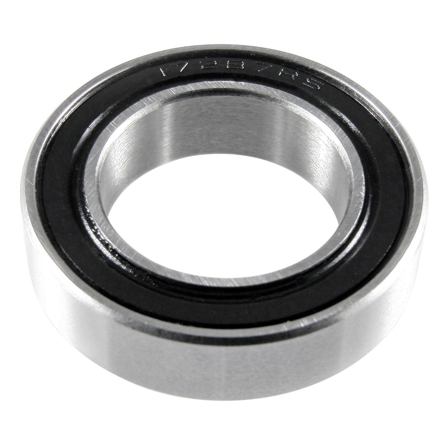 Roulement Tripeak céramique hybride 28x17x7 17287