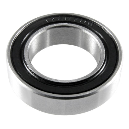 Roulement Tripeak céramique hybride 28x17x7 17287