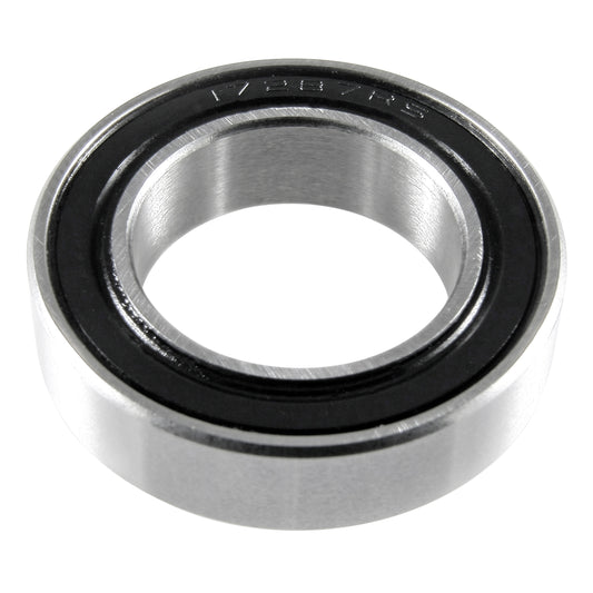 Tripeak Hybrid Ceramic Bearing 28x17x7 17287