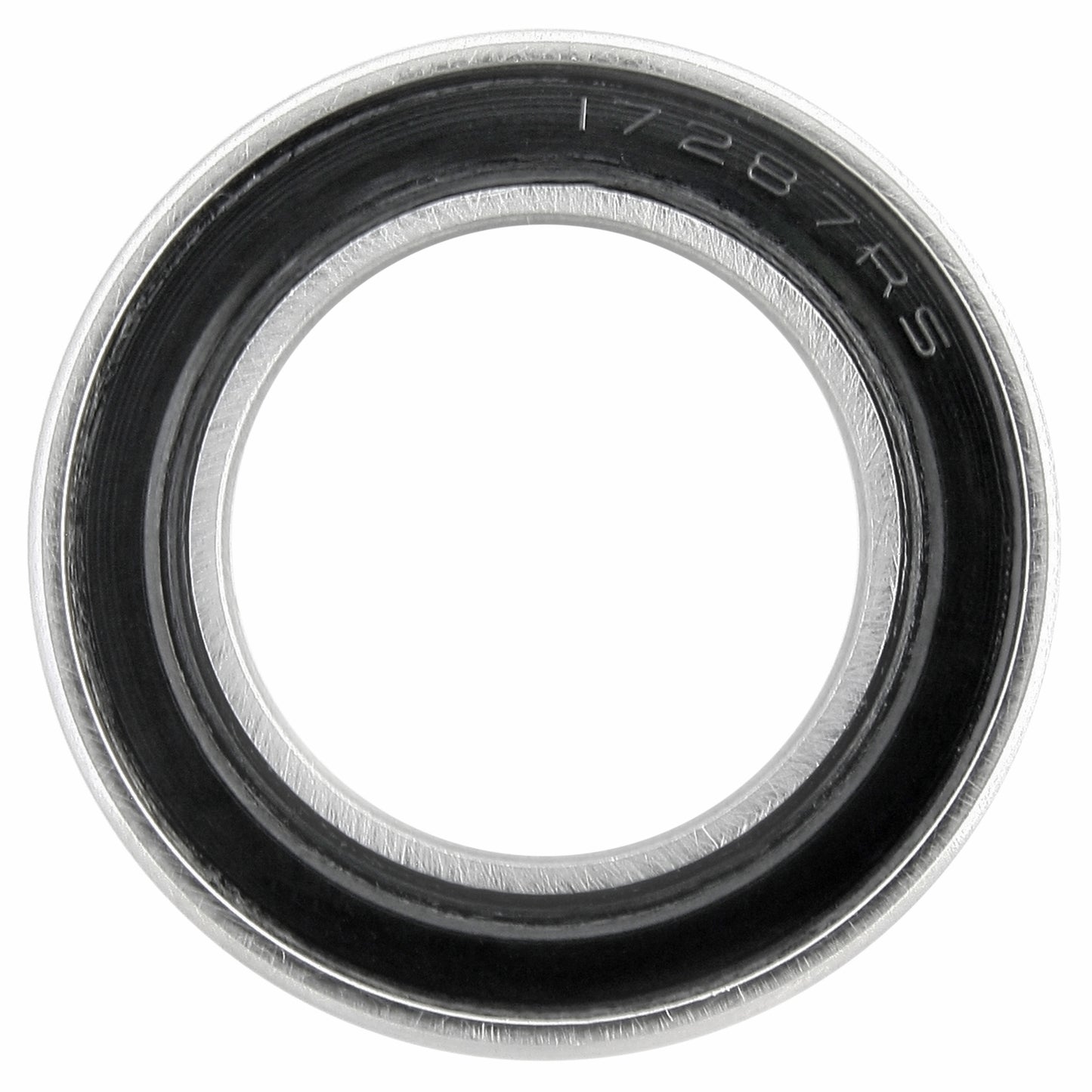 Roulement Tripeak céramique hybride 28x17x7 17287