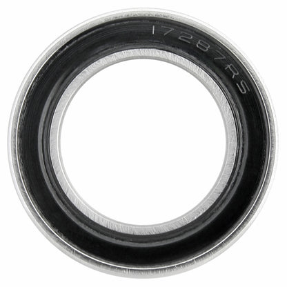 Roulement Tripeak céramique hybride 28x17x7 17287