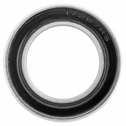 Tripeak Hybrid Ceramic Bearing 28x17x7 17287