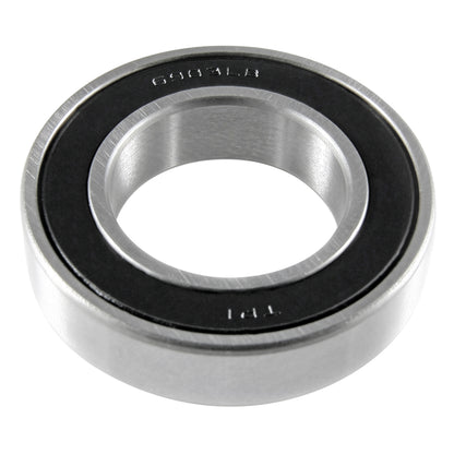 Tripeak Hybrid Ceramic Bearing 30x17x7 6903