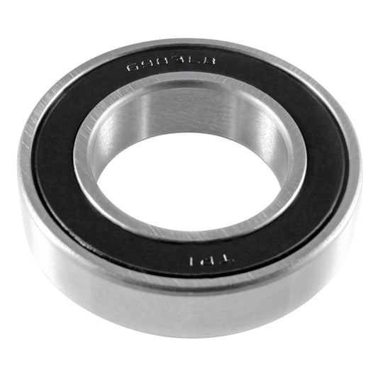 Tripeak Hybrid Ceramic Bearing 30x17x7 6903