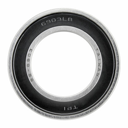 Tripeak Hybrid Ceramic Bearing 30x17x7 6903
