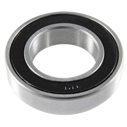 Tripeak hybrid ceramic bearing 30x18x7 18307