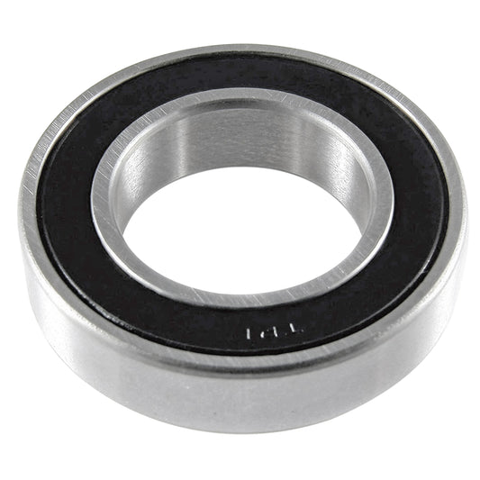Tripeak hybrid ceramic bearing 30x18x7 18307