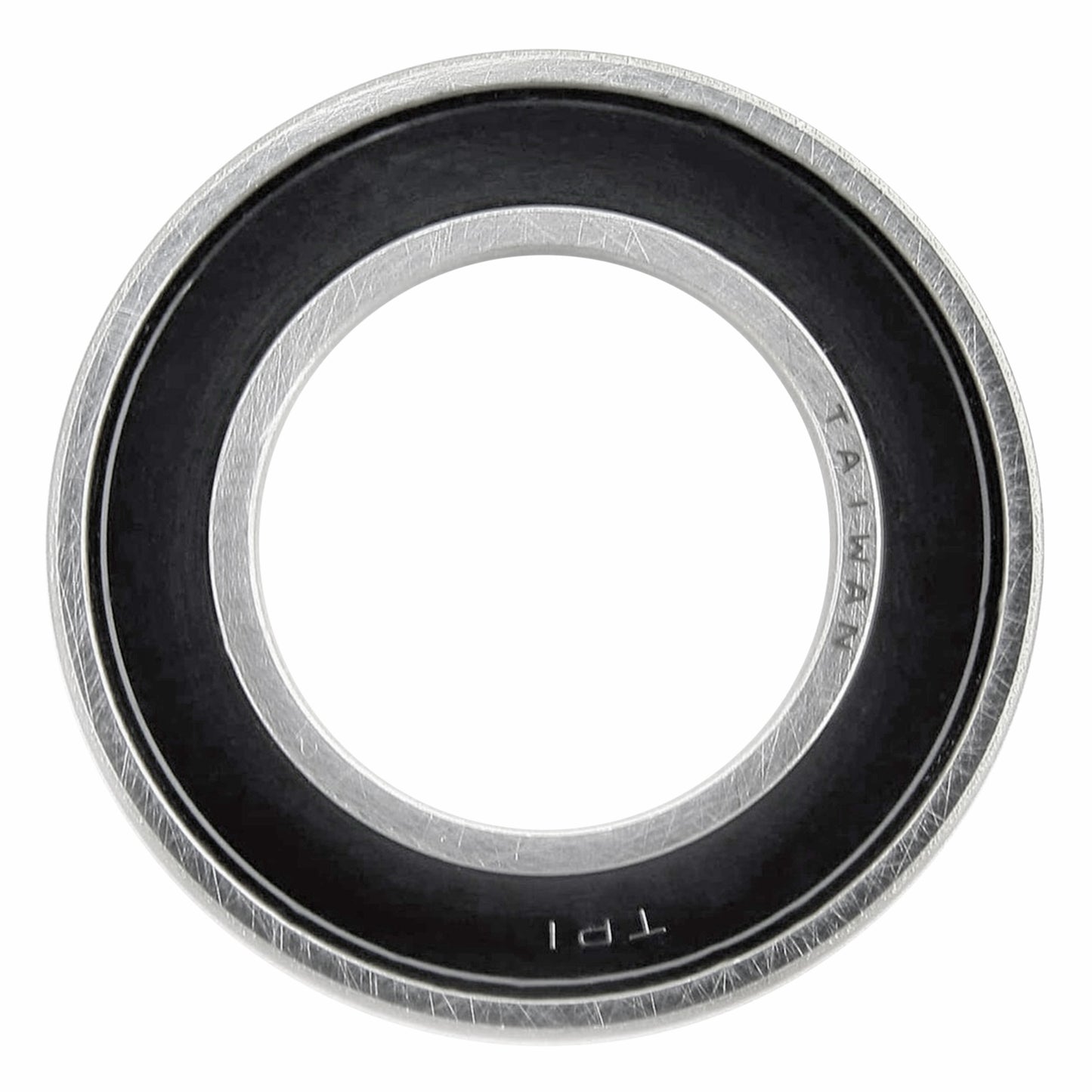 Tripeak hybrid ceramic bearing 30x18x7 18307