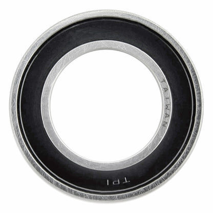 Tripeak hybrid ceramic bearing 30x18x7 18307