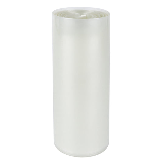 Film rétractable pour batterie de trottinette l 200 mm l 10 m transparent PCP