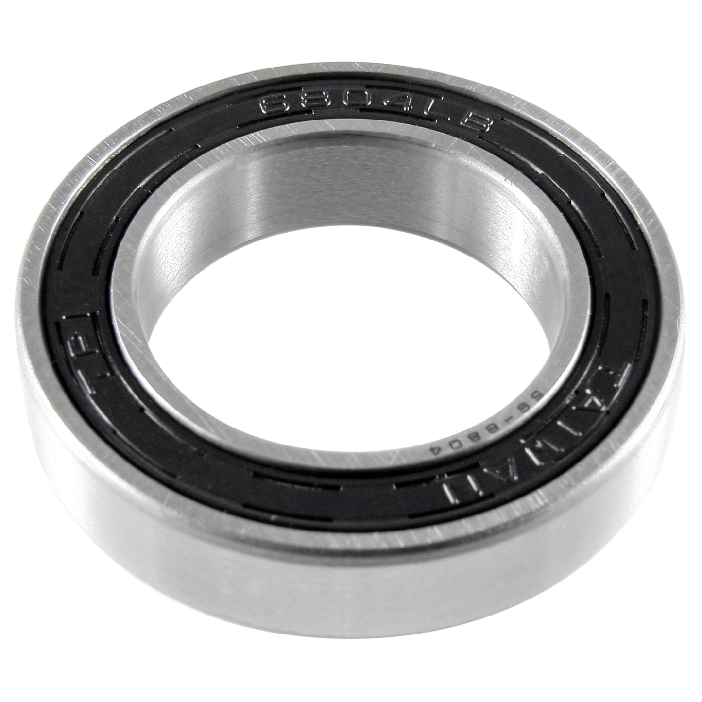Tripeak Hybrid Ceramic Bearing 32x20x7 6804