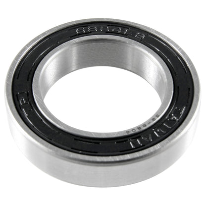 Tripeak Hybrid Ceramic Bearing 32x20x7 6804
