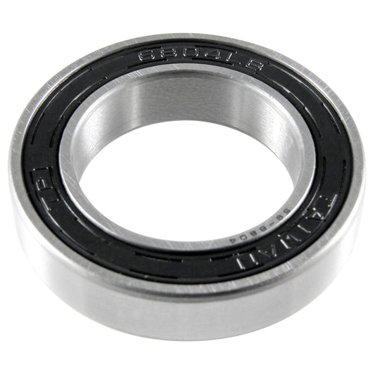 Tripeak Hybrid Ceramic Bearing 32x20x7 6804