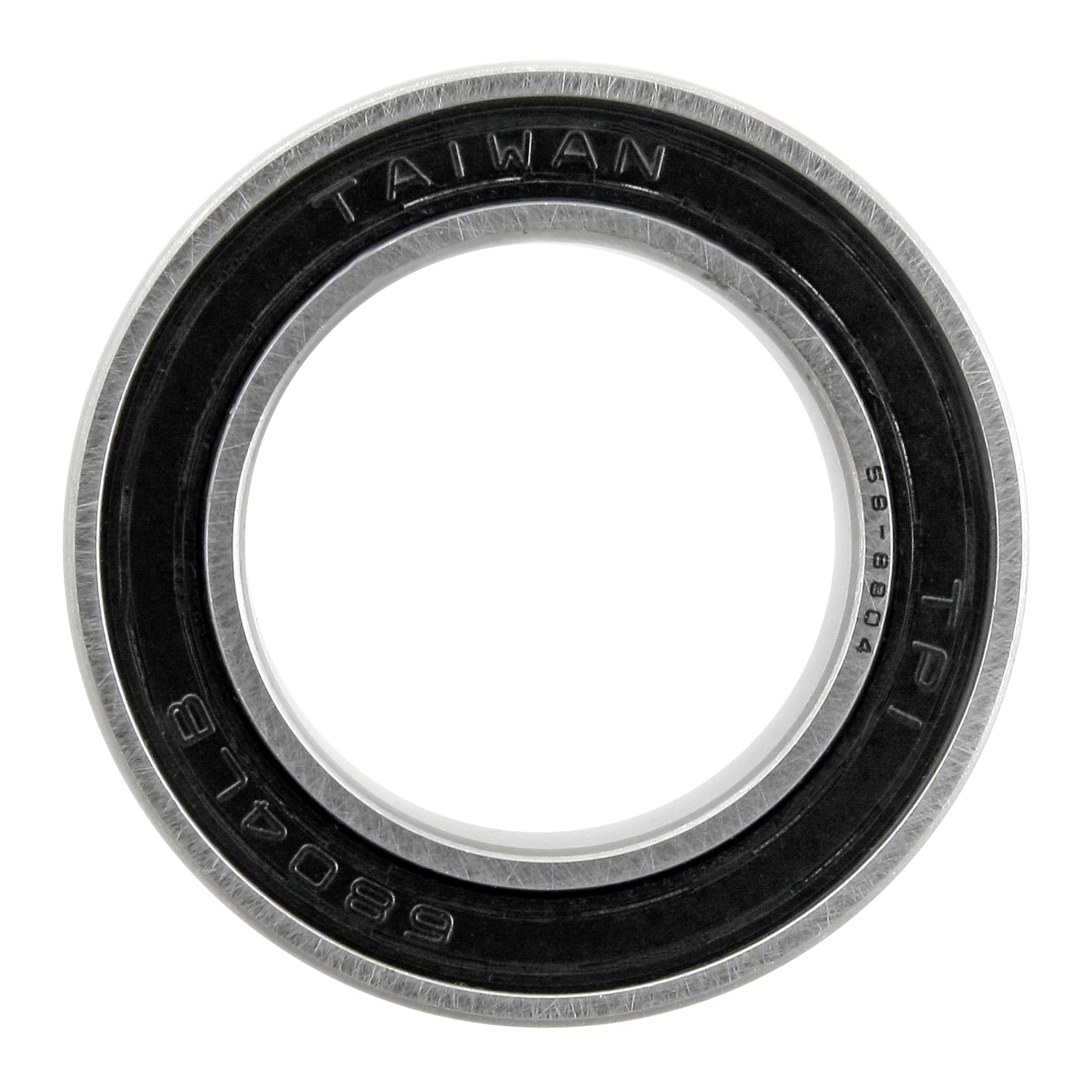 Tripeak Hybrid Ceramic Bearing 32x20x7 6804