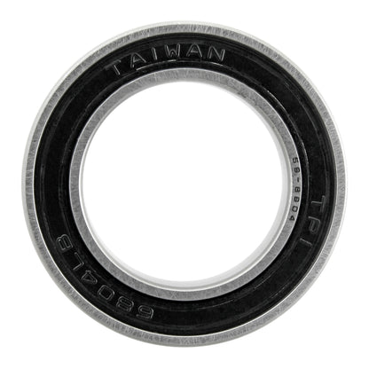 Tripeak Hybrid Ceramic Bearing 32x20x7 6804