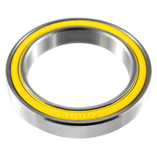 Tripeak Hybrid Ceramic Bearing 42x30x7 6806