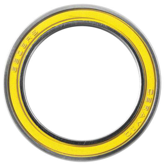 Tripeak Hybrid Ceramic Bearing 42x30x7 6806