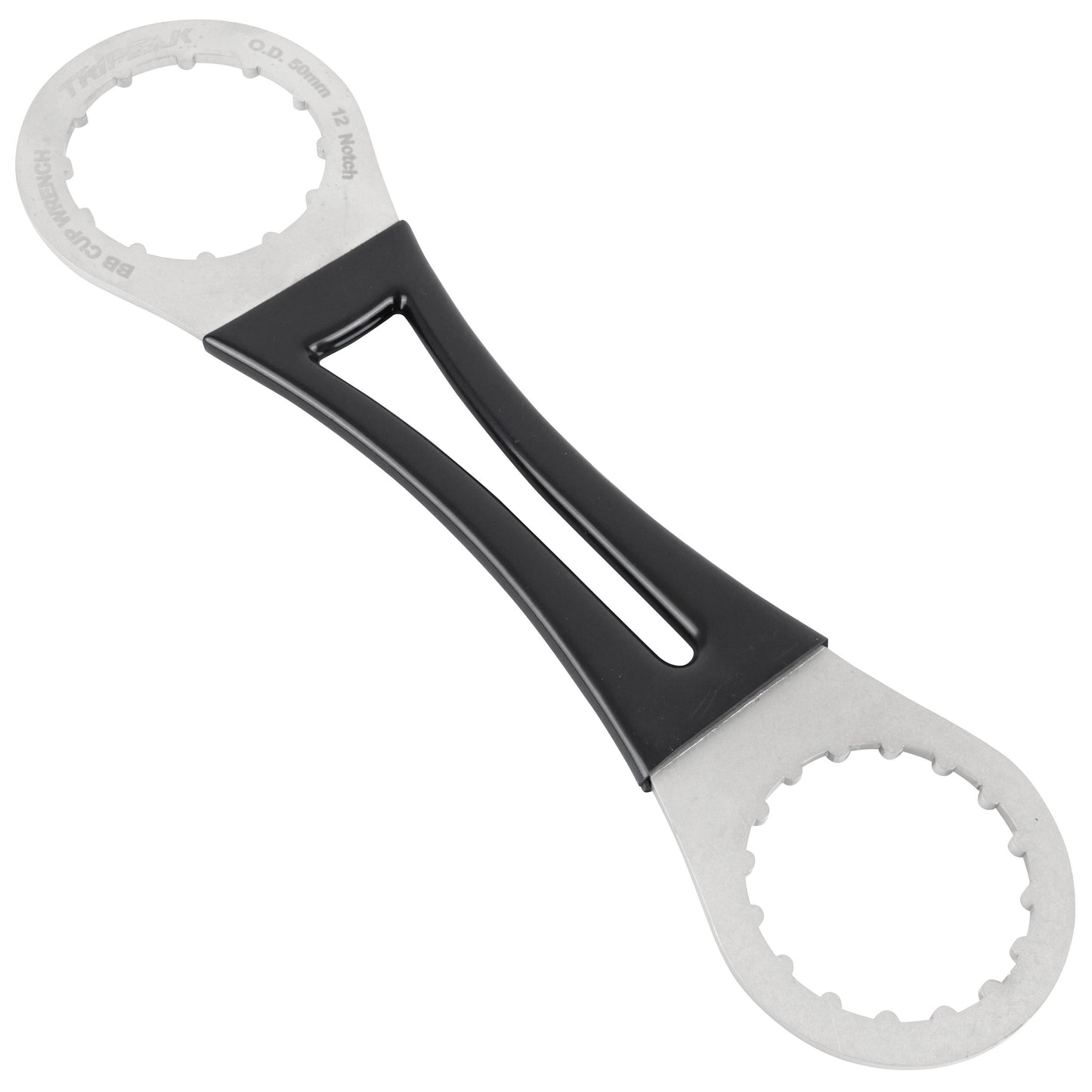 Outil Tripeak pour boîtier IB24-IB30 séries
