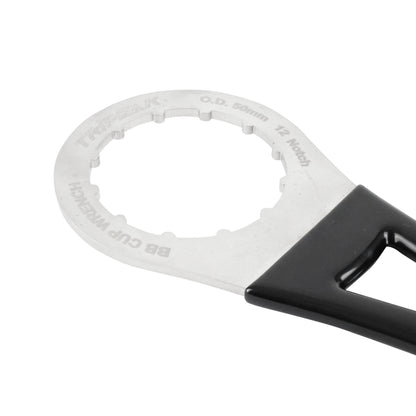 Outil Tripeak pour boîtier IB24-IB30 séries