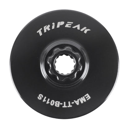 Outil Tripeak pour boîtier de pédalier IB24