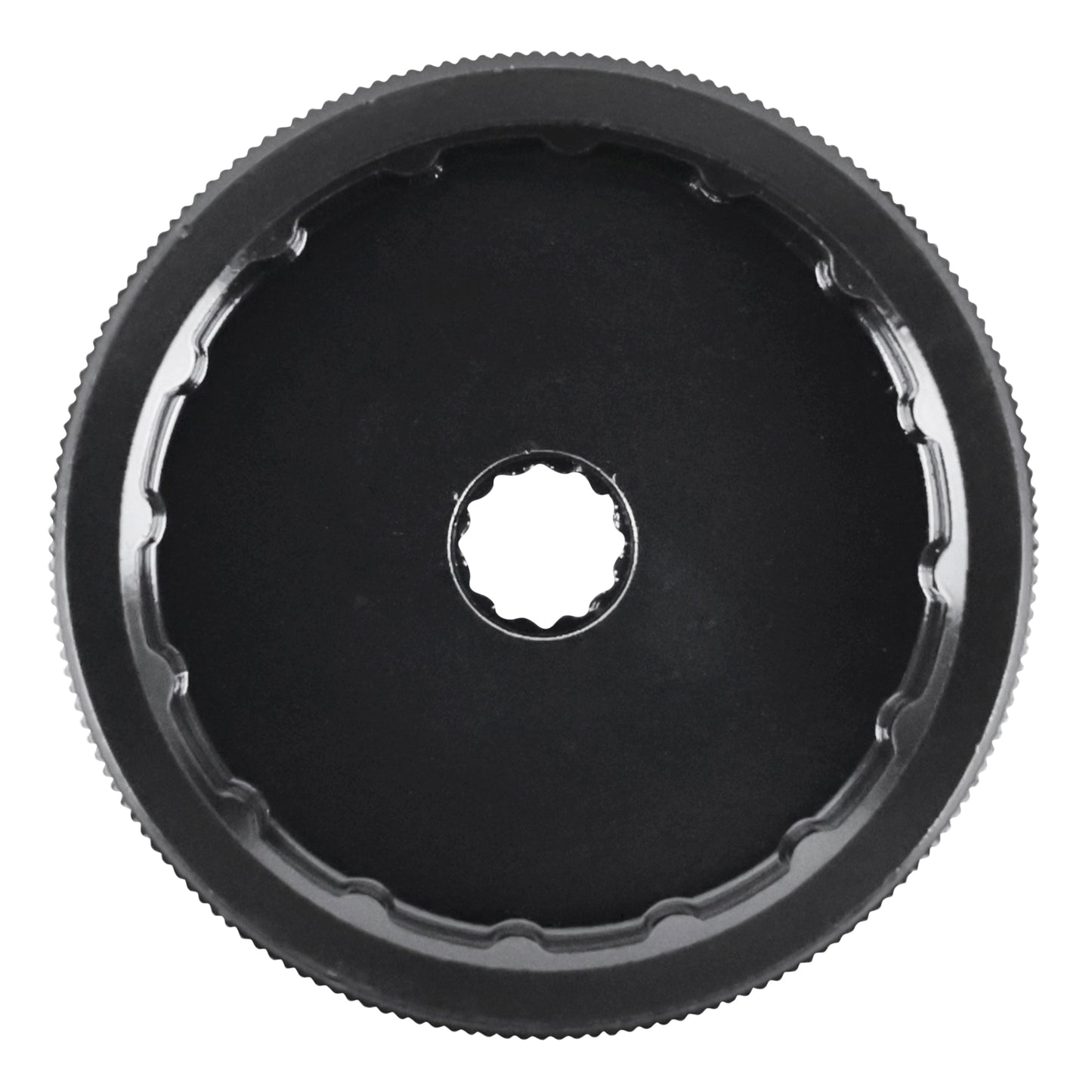 Outil Tripeak pour boîtier de pédalier IB24