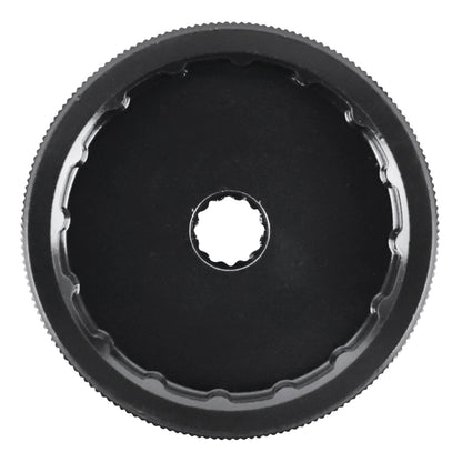 Outil Tripeak pour boîtier de pédalier IB24