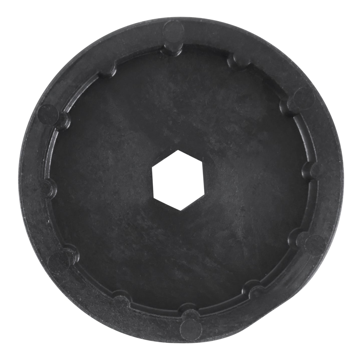Outil Tripeak pour boîtier de pédalier IB30 PA+GF